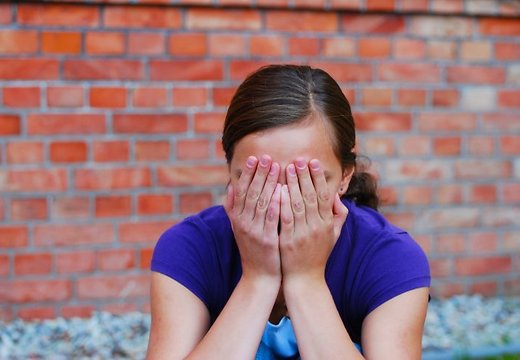 В июне 2013 года 14-летняя девушка из Чимишлийского района поддалась на уговоры знакомого вместе поехать в столицу.