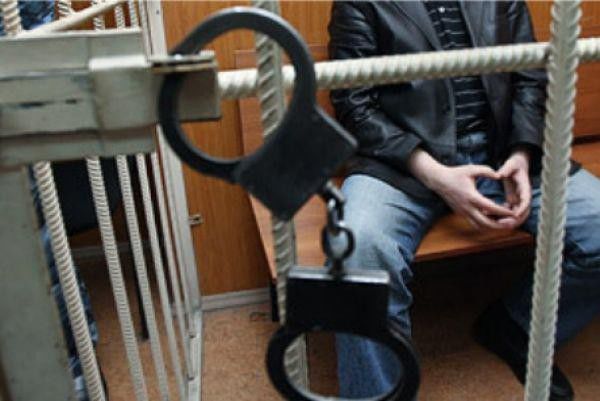 Мужчинам - от 31 до 37 лет, они уроженцы Чимишлийского и Басарябяского района. Фото: uko.sud.kz