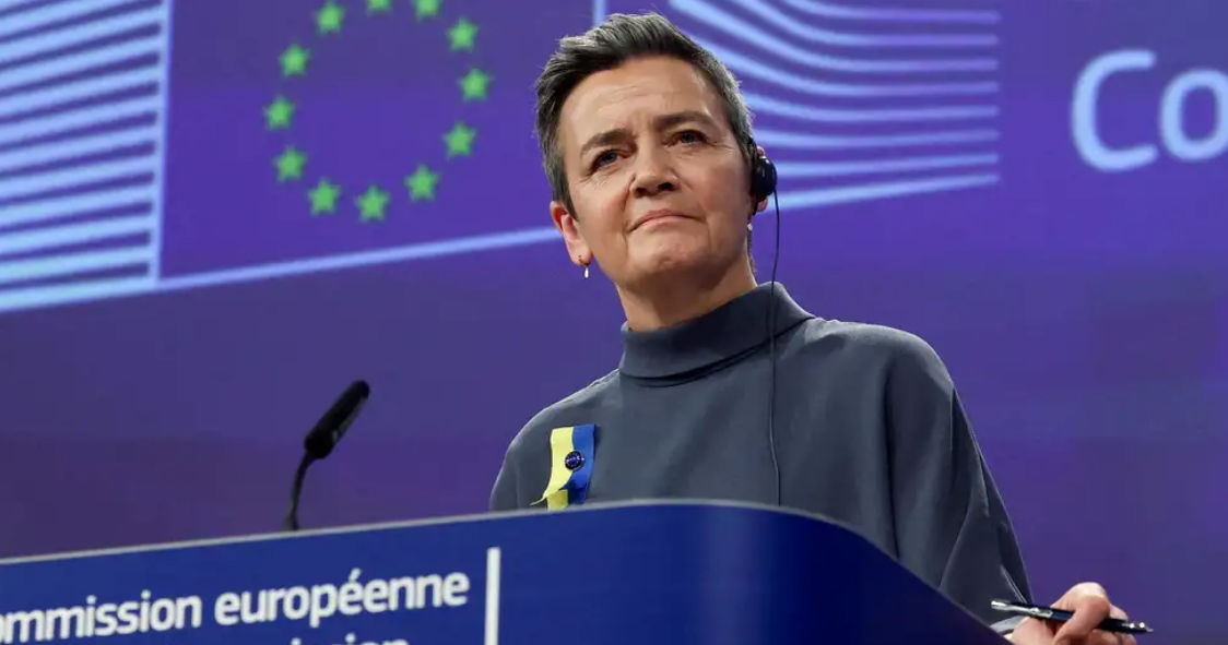 UE va finanța pentru prima dată achiziții comune de arme.
