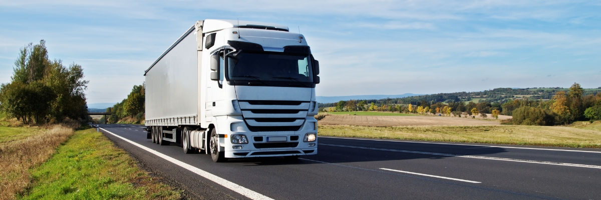 R. Moldova și Polonia majorează cu 65% cotele de autorizații pentru transport rutier de mărfuri.