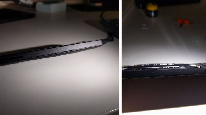 Un virus de Android poate face bateria telefonului să explodeze