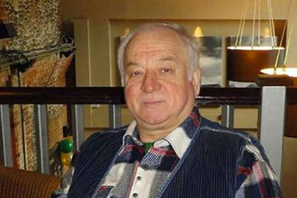 Скрипаль рассказал о коррупционной схеме с участием Патрушева.