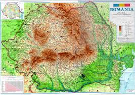 Guvernul României ar putea adopta în 2015 pachetul de legi care vizează regionalizarea și descentralizarea puterii.
