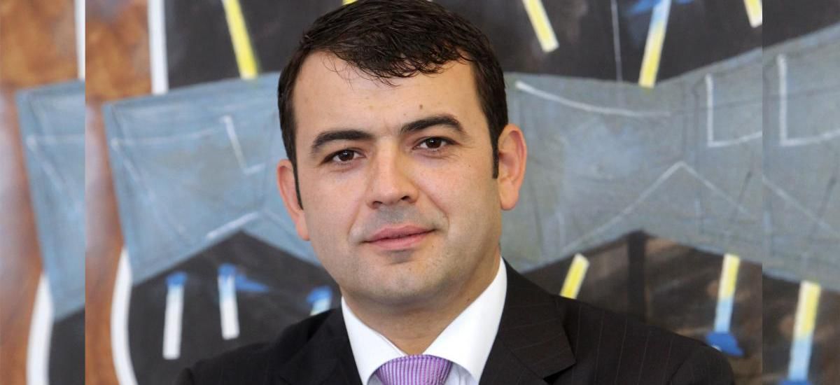 Gaburici ar fi fost dat în urmărire în baza unui dosar penal (cu nr. 958), deschis în anul 2011, pentru falsificarea actelor și trecerea ilegală a frontierei. 