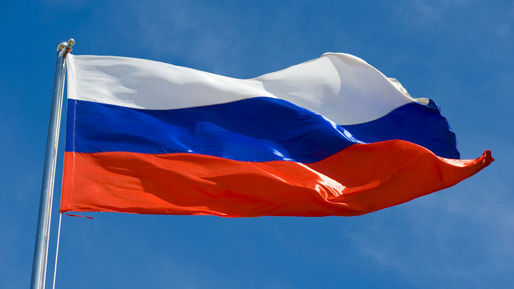 Rusia ar putea fi recunoscută ca țară ocupantă. Care este motivul
