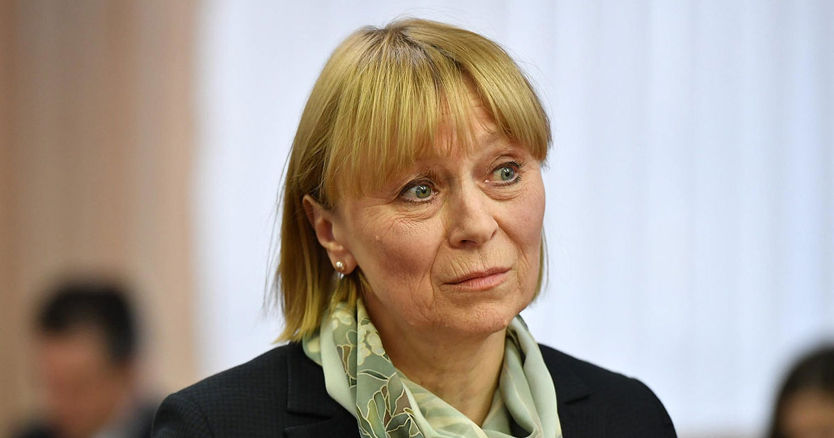 Nemerenco, despre moartea Andreei Cuciuc: Nu mai există ambulanțe neechipate în AMU.