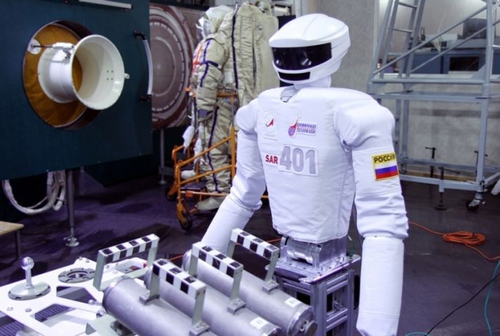 Результаты исследований оказались неутешительными для тех, кто занимается ручным трудом.
