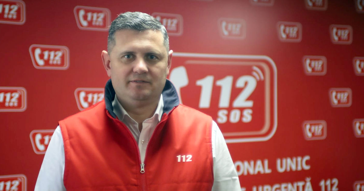 Cererea fostului șef al Serviciului 112, Liviu Oboroc, examinată în continuare la Chișinău.
