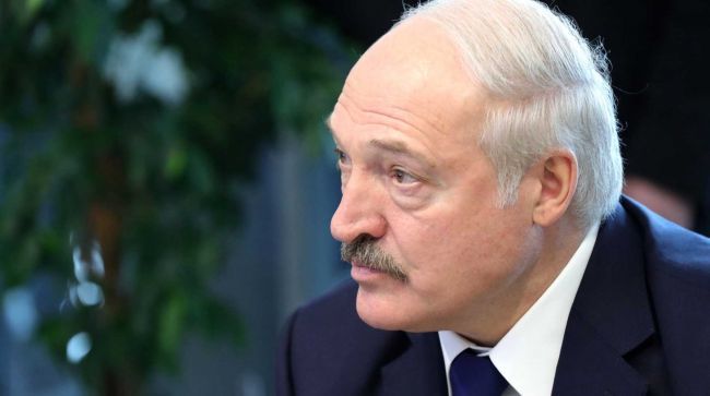 У Белоруссии есть доказательства причастности США к подготовке убийства Лукашенко.