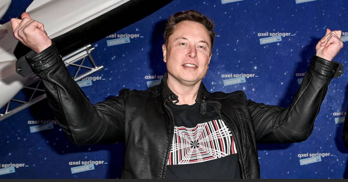 Starlink предоставит Украине дополнительные системы для интернет-связи.