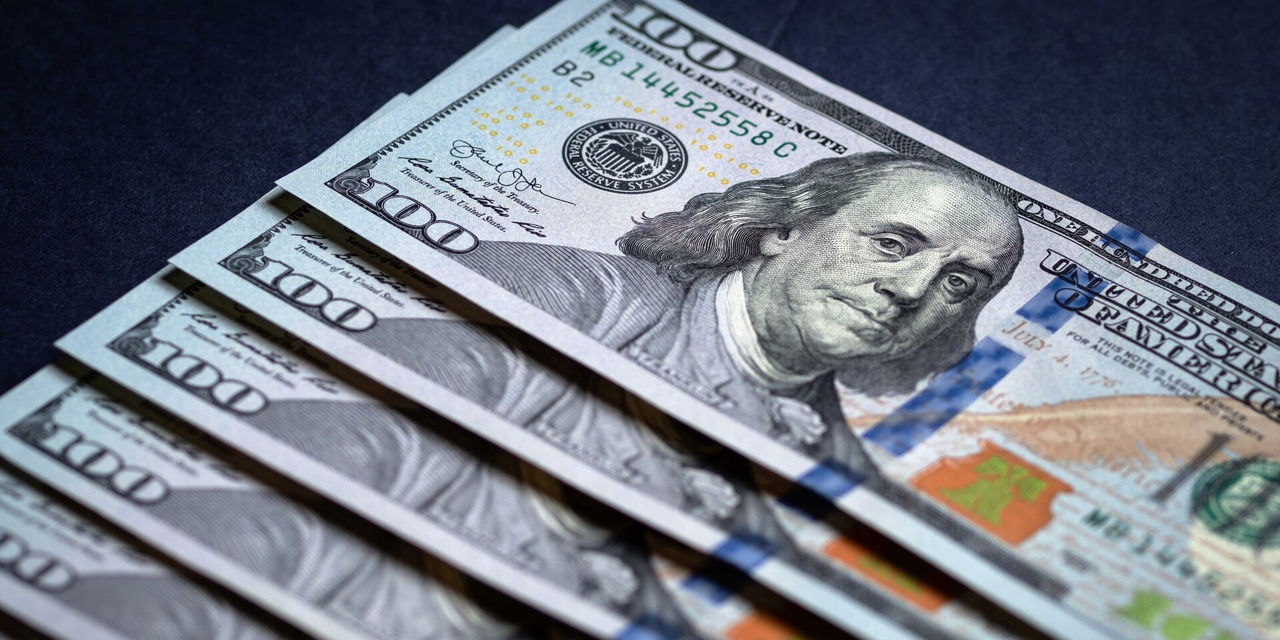 WP: США помогли Украине более чем на 66 млрд долларов.
