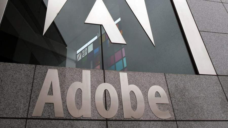 Adobe разворачивает ИИ-функции и планирует повышение цен на свои продукты.