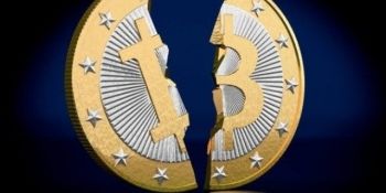 Previziuni sumbre: ”Bitcoin o să se prăbuşească total și o să fie uitat”.
