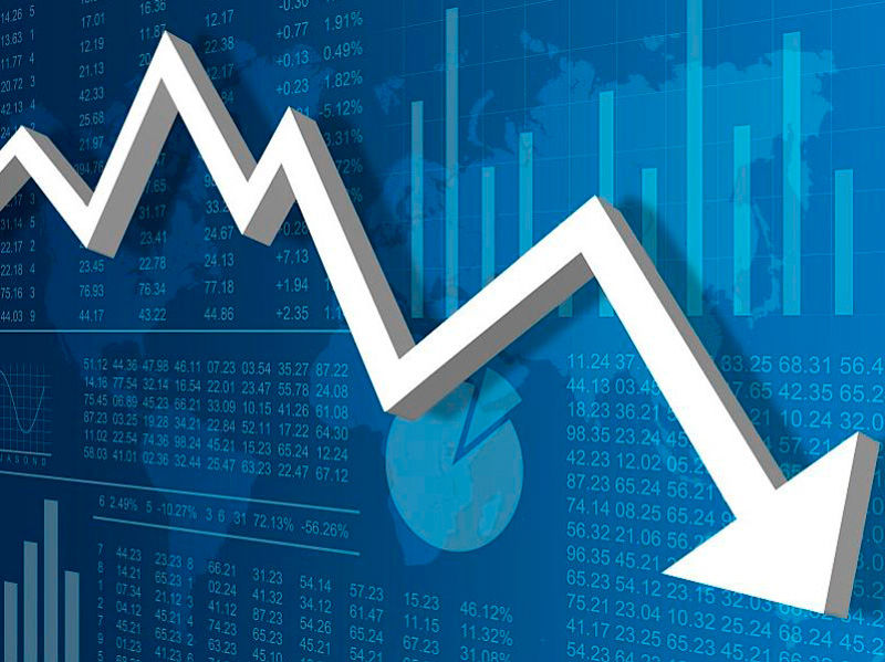Всемирный банк сохранил на 2024 год прогноз снижения инфляции в Молдове.