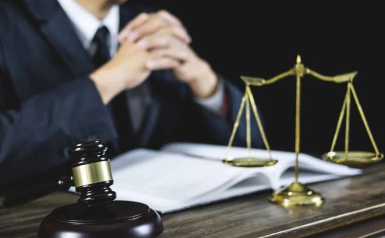 CSM acceptă promovarea unui judecător și respinge un alt raport de evaluare.