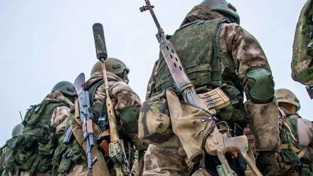 Эксперты описали работу военных инструкторов из России в ЦАР.