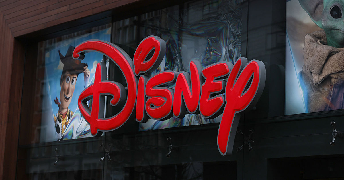 Disney решила изменить свою политику в области разнообразия и меньшинств.