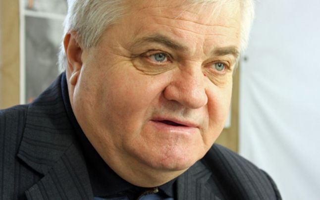 Ţăranu: Politicienii, repetenţi şi nu învaţă bine lecţiile curente