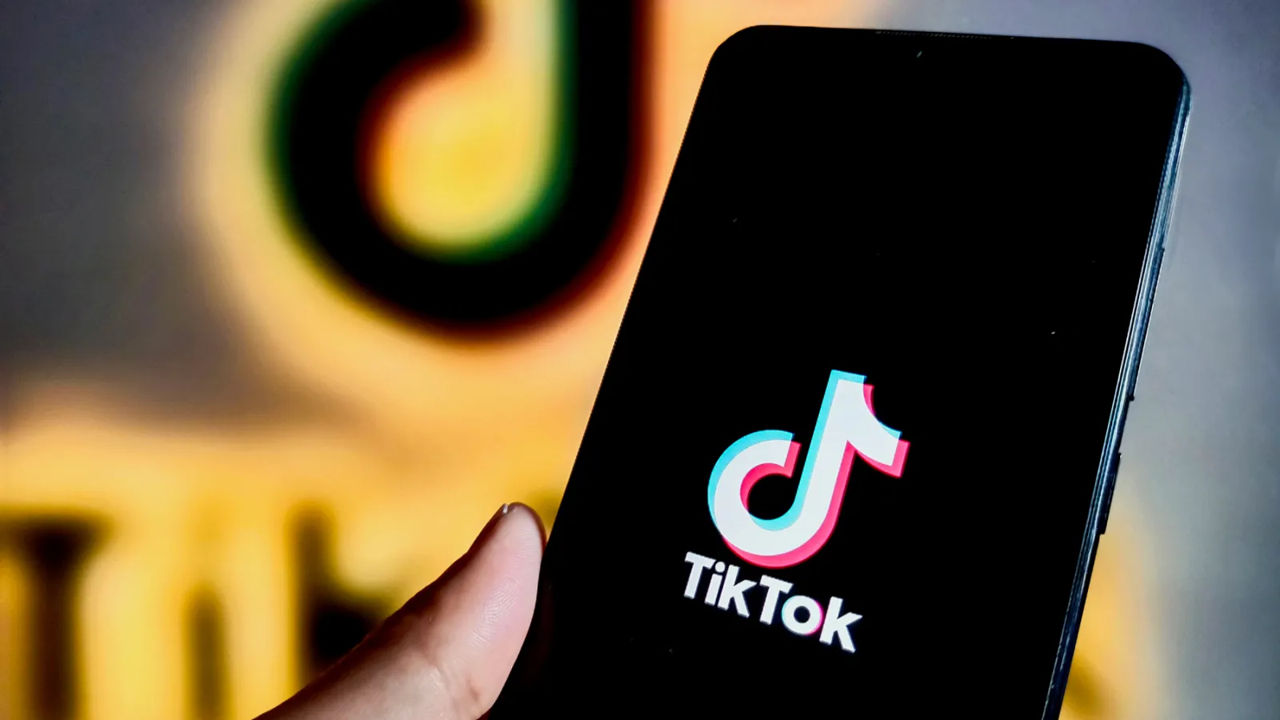 В TikTok появилась возможность загружать ролики длиной до часа.