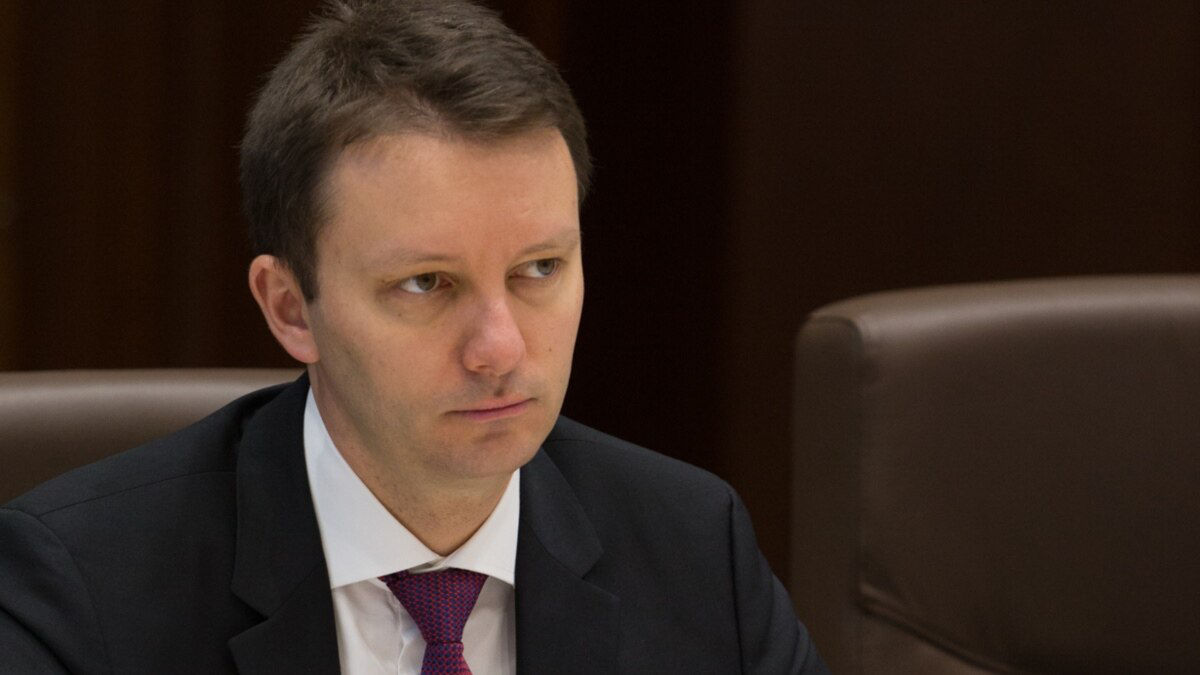 Мурешан: Республика Молдова и Украина должны быть интегрированы в единый рынок ЕС.