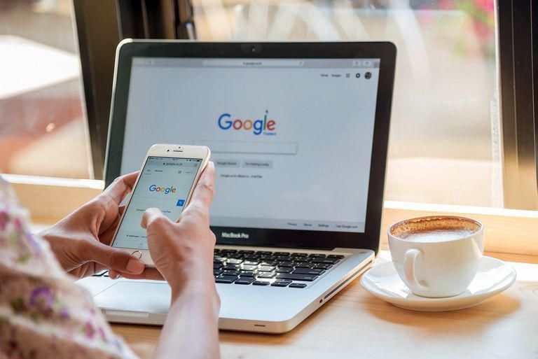 Google позволит следить за пульсом и дыханием через камеру.