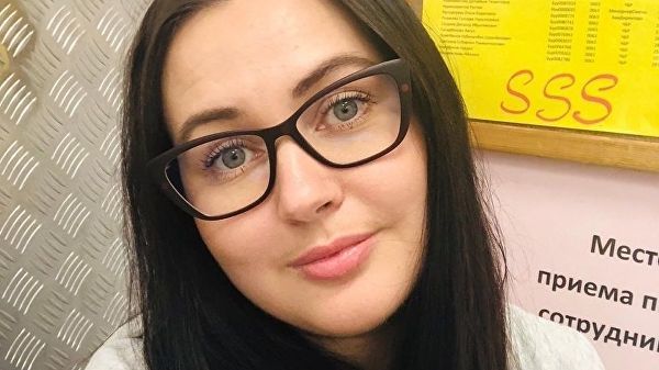 23 декабря женщина отправилась на автомобиле Audi из Москвы в Тулу.
