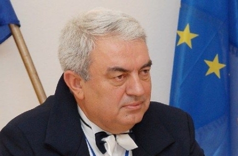 Anterior, actualul președinte al AȘM a fost acuzat de academicianul Veaceslav Afanasiev de plagiat.