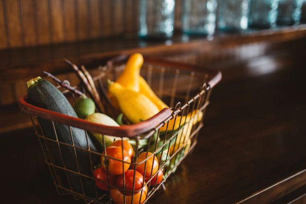 Postul Paştelui te va ajuta să elimini şi toxinele, dacă adopţi o dietă sănătoasă, fără grăsimi, dulciuri şi cu produse cât mai naturale.