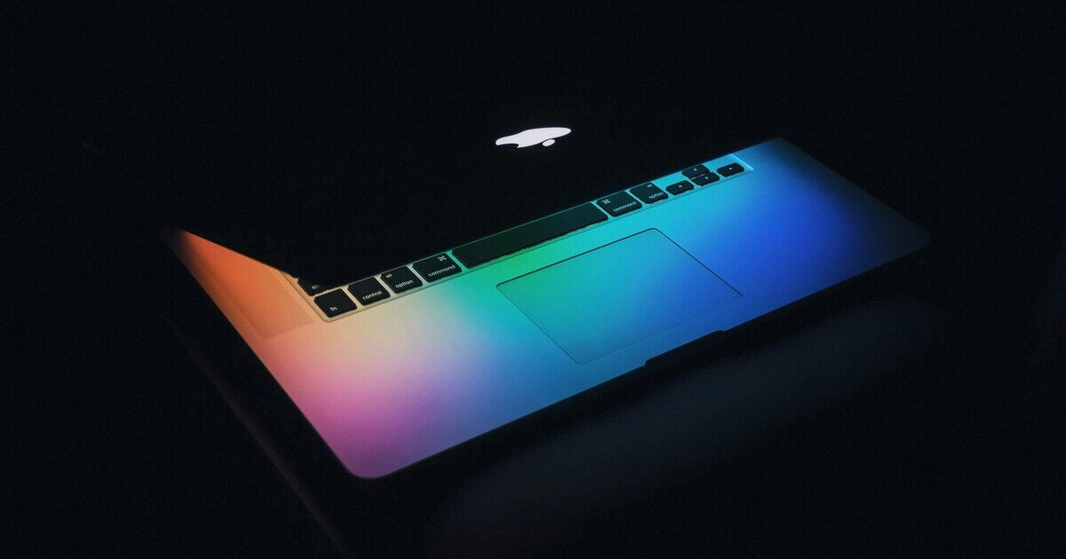Apple получит почти $1,5 миллиона компенсации от мошенников.