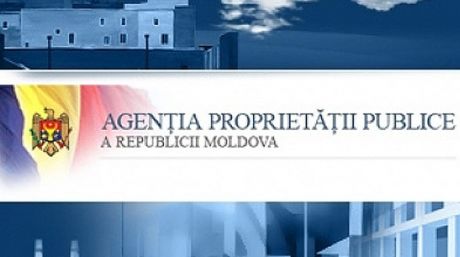 În bugetul de stat deja a fost achitată suma de peste 260,5 milioane de lei. Foto: ipn.md