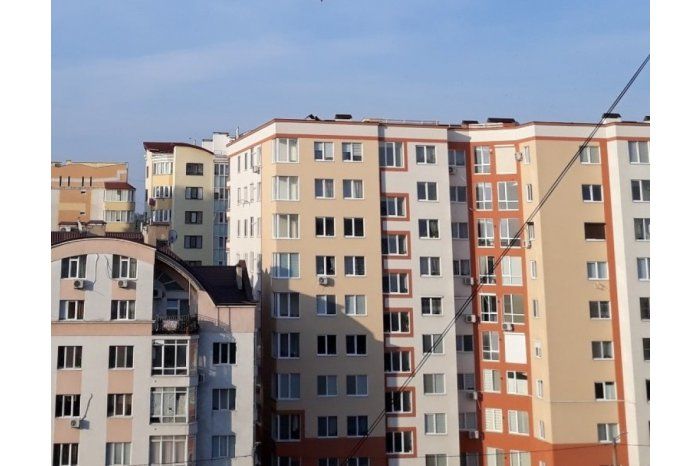 В марте более 26 000 семей в столице получат компенсации за тепло.