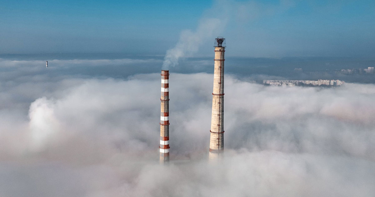 Patru companii participă în cadrul licitației pentru construcția a două CET-uri în Moldova.