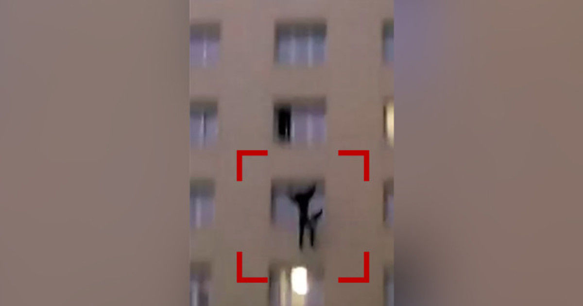Погибшим оказался 19-летний Тамерлан А., приехавший в Новый Уренгой из Дагестана на заработки.