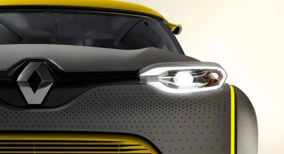 Renault are planuri interesante în zona electricelor accesibile.
