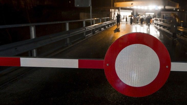 По решению суда обоих отправили в колонию-поселение на 1 год и 1 месяц.