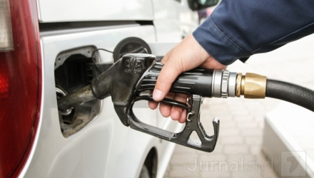 În 2013 pe piața produselor petroliere activau 119 agenţi economici care deţineau 190 de licenţe pentru genurile de activitate reglementate.