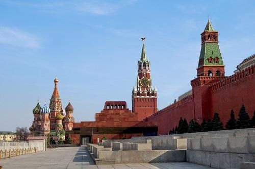 Польша напомнила Кремлю о контексте начала Второй мировой войны.