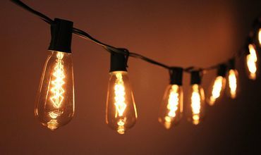Energia electrică, deconectată: Adresele și localitățile vizate