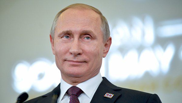 Россия и Евросоюз подошли к развилке, когда необходимо ответить на вопрос: каким мы видим будущее наших отношений, в каком направлении собираемся идти.