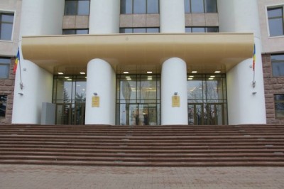 Parlamentul Republicii Moldova achiziționează mobilier cu parametri speciali, conform necesităţilor Secretariatului Parlamentului pentru anul de activitate 2014.