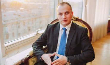 Sentință irevocabilă! Valerian Mînzat va sta la răcoare nouă ani