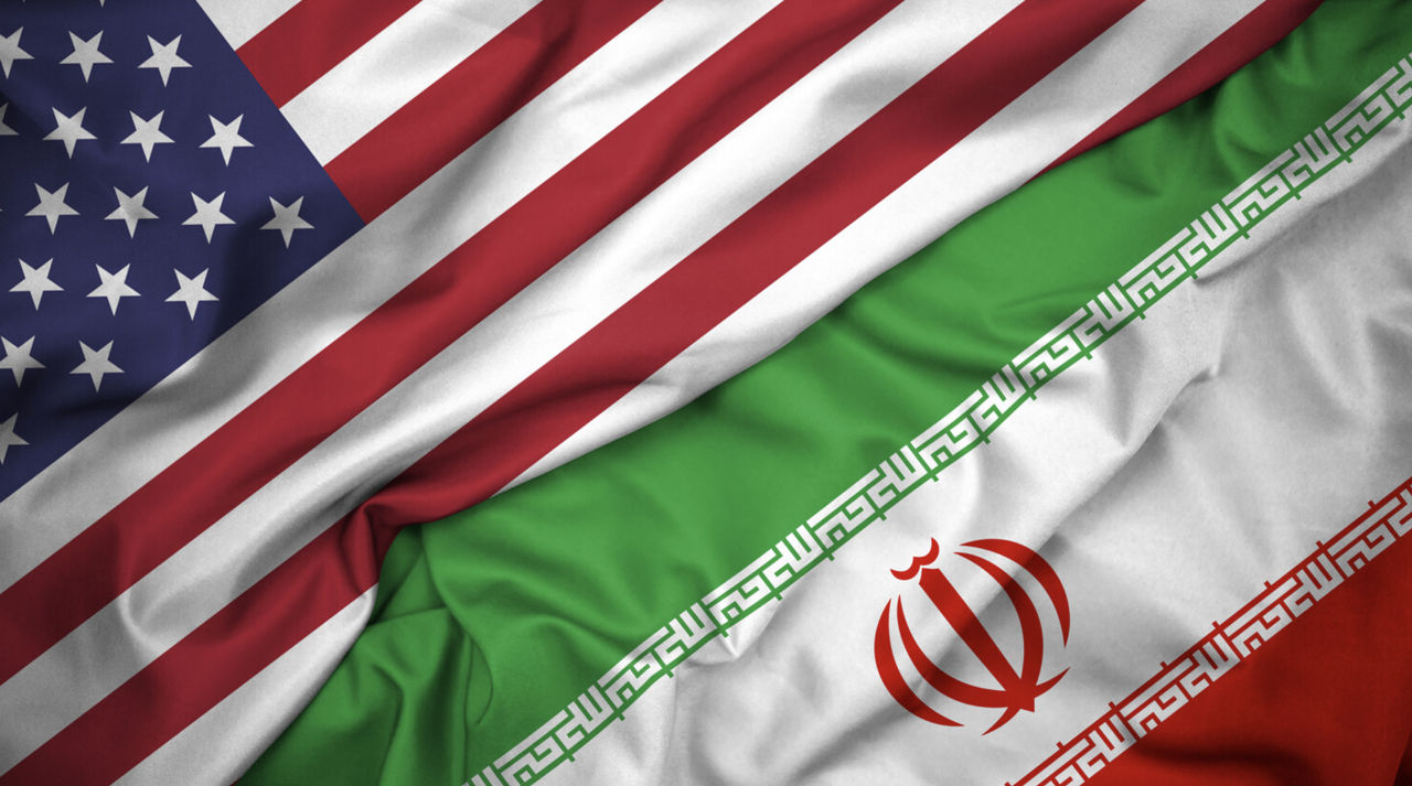 Iranul va întrerupe negocierile cu SUA în cazul unor lovituri asupra Libanului.