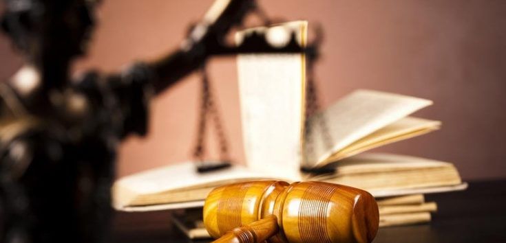 O companie germană luptă pentru a-și recupera o marcă. Foto: Bizlaw