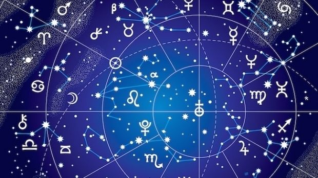 Previziuni foarte clare pentru toate zodiile. 