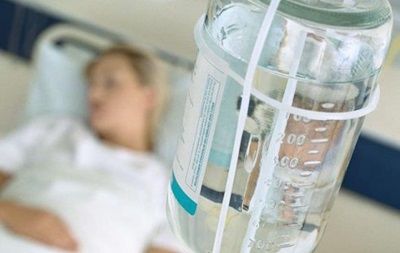 В ресторане на Волыни второй раз за две недели массово отравились люди.