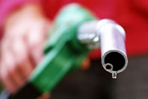 Cotația futures al petrolului de tip WTI pentru ianuarie la bursa de la New York a scăzut cu 1,33 la sută, până la 72,71 dolari pentru un baril.