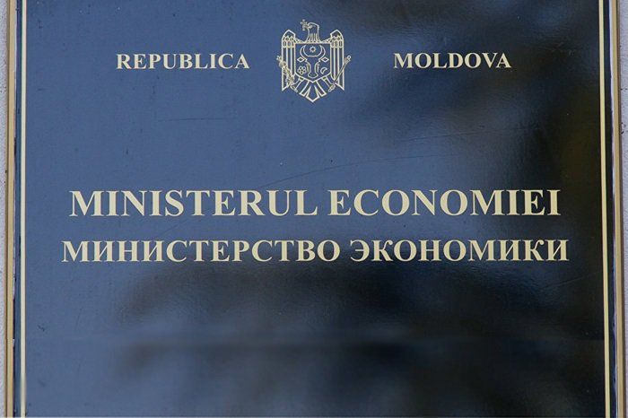 Ministerul Economiei a venit cu o reacție în cazul protestului