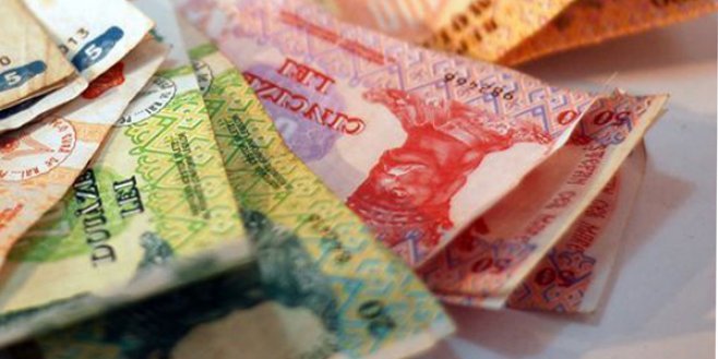 Partidele care candidează la alegerile din 30 noiembrie au cheltuit, în prima lună de campanie, peste 51 de milioane de lei.
