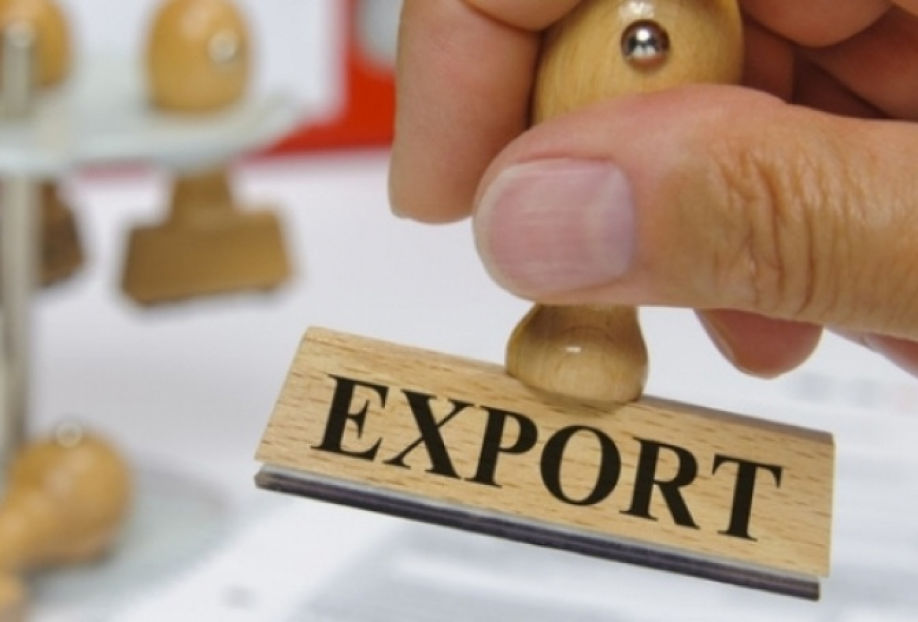 Top zece țări în care R. Moldova exportă cele mai multe mărfuri