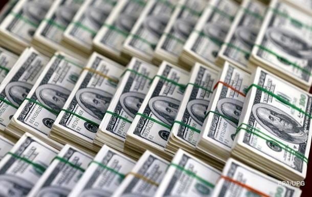 Сумма общего государственного долга Молдовы к концу 2016 года составила 50,78 миллиарда леев.